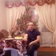  ,   , 42 ,     , c 