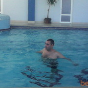 ���������� ������, ���� ������� SERGE, 41 ���, ������������ ��� ������