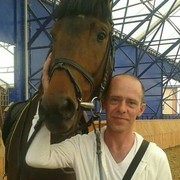 ���������� �������, ���� ������� Oleg, 51 ���, ������������ ��� ����� � ���������, c�������� ���������