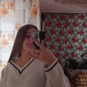  ,  , 18