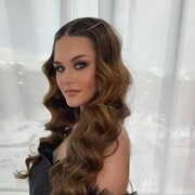  --,   , 21 ,   