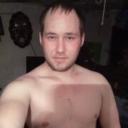 ���������� ������, ���� ������� ����, 33 ����, ������������ ��� ������, ����� � ���������