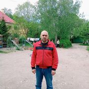 ���������� �����������, ���� ������� �������, 43 ����, ������������ ��� ������, ����� � ���������