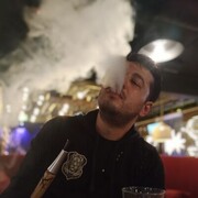 ���������� �����-���������, ���� ������� ����, 30 ���, ������������ ��� ������, ����� � ���������