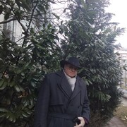  ,   , 76 ,   ,   