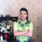 ���������� ������-��-����, ���� ������� Aleks1960, 61 ���, ������������ 