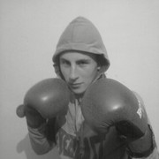 ���������� ������, ���� ������� Lacosta, 31 ���, ������������ ��� ������