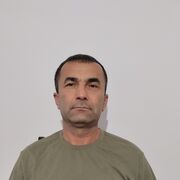  ,   , 49 ,   