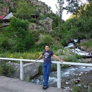 ���������� ������, ���� ������� ������, 46 ���, ������������ ��� ������, ����� � ���������, c�������� ���������