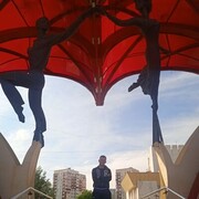  -,   , 37 ,   ,   , c 