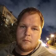  ,  , 24