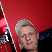 ���������� ��������, ���� ������� ����������, 45 ���, ������������ ��� ������, ����� � ���������, c�������� ���������