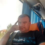  ,   , 39 ,   c 
