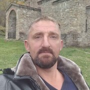 ���������� �������, ���� ������� ������, 46 ���, ������������ ��� c�������� ���������