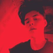 ���������� ���������, ���� ����� ������, 23 ����, ������������ ��� ������, ����� � ���������, c�������� ���������, ���������