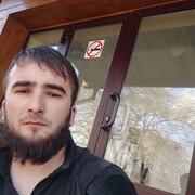 ���������� ���������, ���� ������� Mega, 30 ���, ������������ ��� ������, ����� � ���������