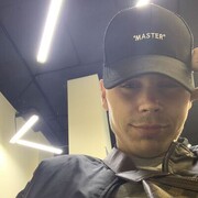 ���������� ������, ���� ������� ������, 27 ���, ������������ ��� ������, ����� � ���������, c�������� ���������, ���������