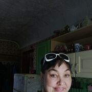  ,   , 52 ,   ,   , c , 
