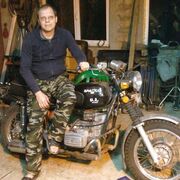 ���������� ����, ���� ������� ������, 49 ���, ������������ ��� ����� � ���������, c�������� ���������