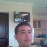 ���������� �������, ���� ������� ���, 40 ���, ������������ ��� ����� � ���������, c�������� ���������