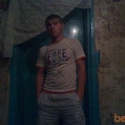  ,   Kyzia, 33 ,   ,   , c 