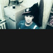 ���������� ��������, ���� ������� ����, 32 ����, ������������ ��� ������, ����� � ���������