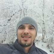 ���������� ������, ���� ������� �����, 34 ����, ������������ ��� ������, ����� � ���������, c�������� ���������