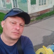  ,   , 43 ,   ,   