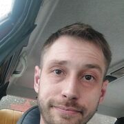 ���������� ��������, ���� ������� ����, 30 ���, ������������ ��� ������, ����� � ���������