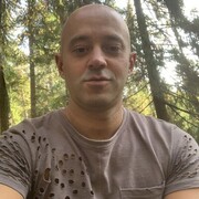 ���������� �����-���������, ���� ������� �������, 40 ���, ������������ ��� ������, ����� � ���������