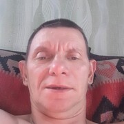  ,  , 47
