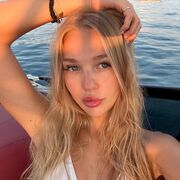  Weissenthurm,  , 27
