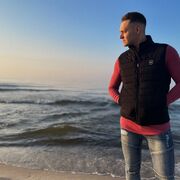 ���������� �����, ���� ������� ����������, 33 ����, ������������ ��� ������, ����� � ���������