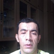  -,   , 50 ,   ,   , c 