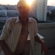 ���������� �������, ���� ������� ������, 43 ����, ������������ ��� ������, ����� � ���������, c�������� ���������