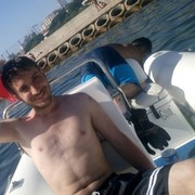 ���������� ����, ���� ������� Elmar, 39 ���, ������������ ��� ������, ����� � ���������, c�������� ���������