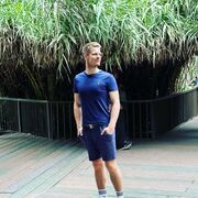 ���������� ��������, ���� ������� ������, 32 ����, ������������ ��� ������, ����� � ���������, c�������� ���������, ���������