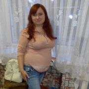  ,   , 31 ,   ,   , c , 