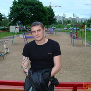  ,   , 39 ,     , c 