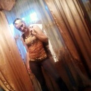  ,   , 50 ,     , c 