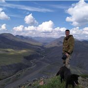 ���������� ������, ���� ������� Diablorapid, 36 ���, ������������ ��� ������, ����� � ���������, c�������� ���������