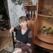  ,  , 50