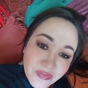  ,   , 38 ,   c , 