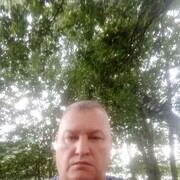  ,   , 54 ,   c 