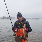 ���������� �����, ���� ������� ��������, 57 ���, ������������ ��� ����� � ���������