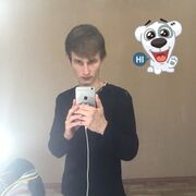 ���������� ������, ���� ������� ������, 28 ���, ������������ ��� ������, ����� � ���������, c�������� ���������