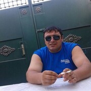  --,   Bayram, 42 ,   ,   , c , 