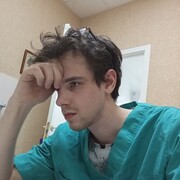 ���������� �������, ���� ����� ������, 25 ���, ������������ ��� ������, ����� � ���������, c�������� ���������, ���������