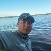  ,  Murodjon, 26