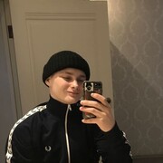 ���������� ������ ��������, ���� ����� ������, 22 ����, ������������ ��� ������, ����� � ���������, c�������� ���������